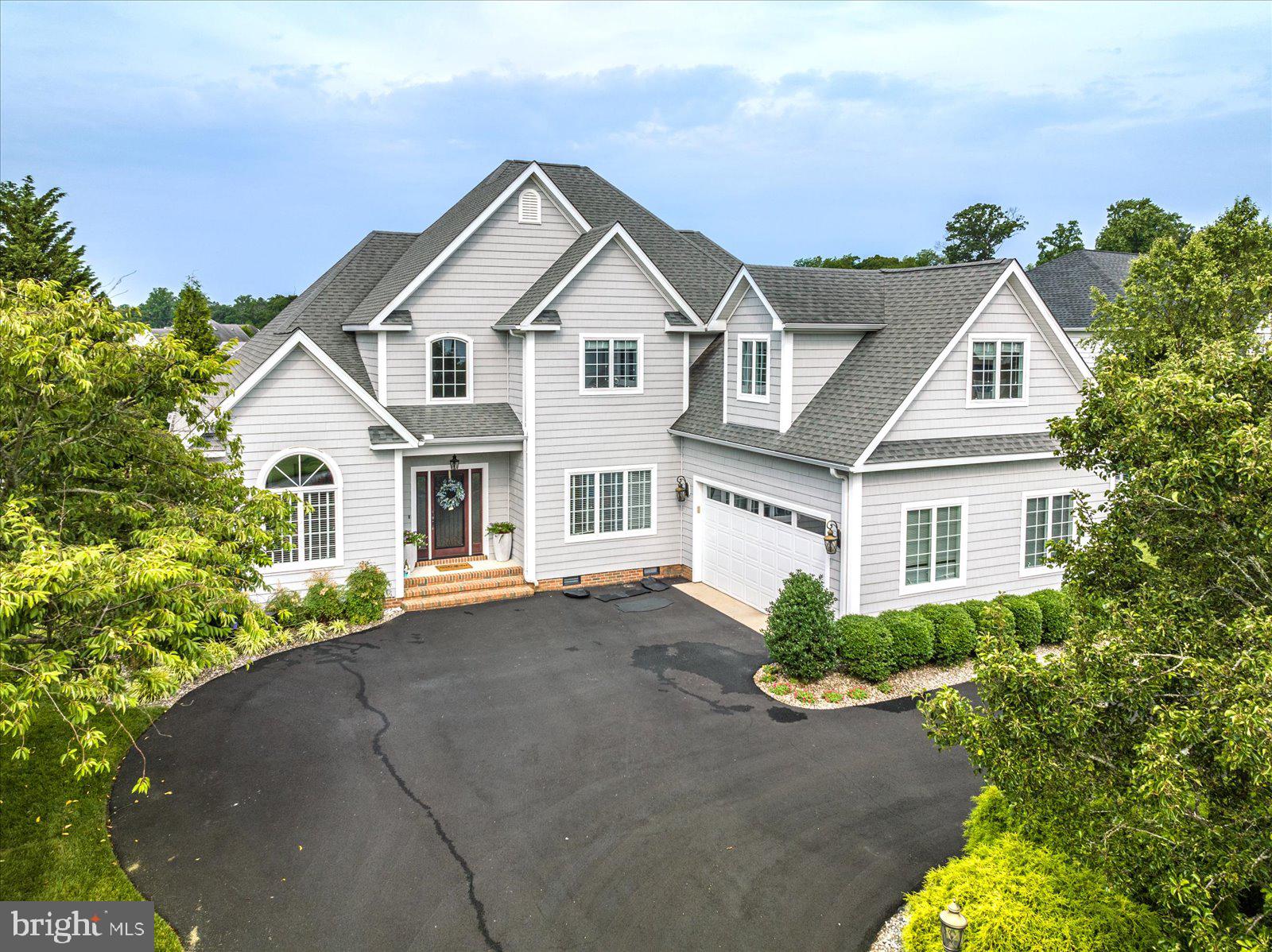 108 Cornwall Road Rehoboth Beach, DE 19971 - Photo 74 of 87