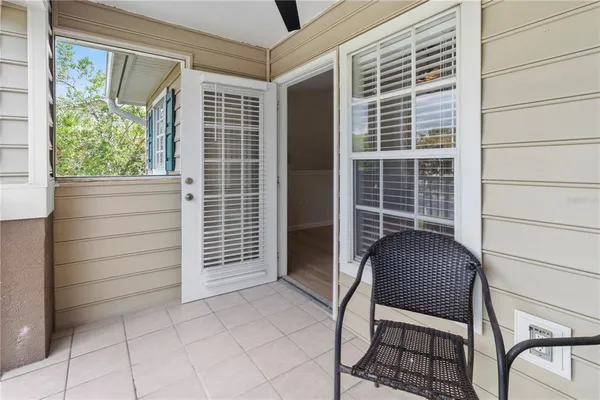 $227,000 | 8827 Manor Loop, Unit 201, Lakewood Ranch, FL 34202