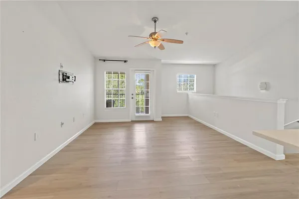 $227,000 | 8827 Manor Loop, Unit 201, Lakewood Ranch, FL 34202