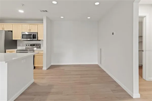 $227,000 | 8827 Manor Loop, Unit 201, Lakewood Ranch, FL 34202