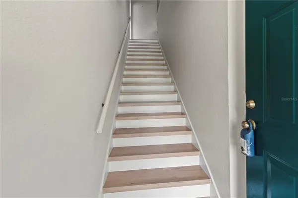 $227,000 | 8827 Manor Loop, Unit 201, Lakewood Ranch, FL 34202