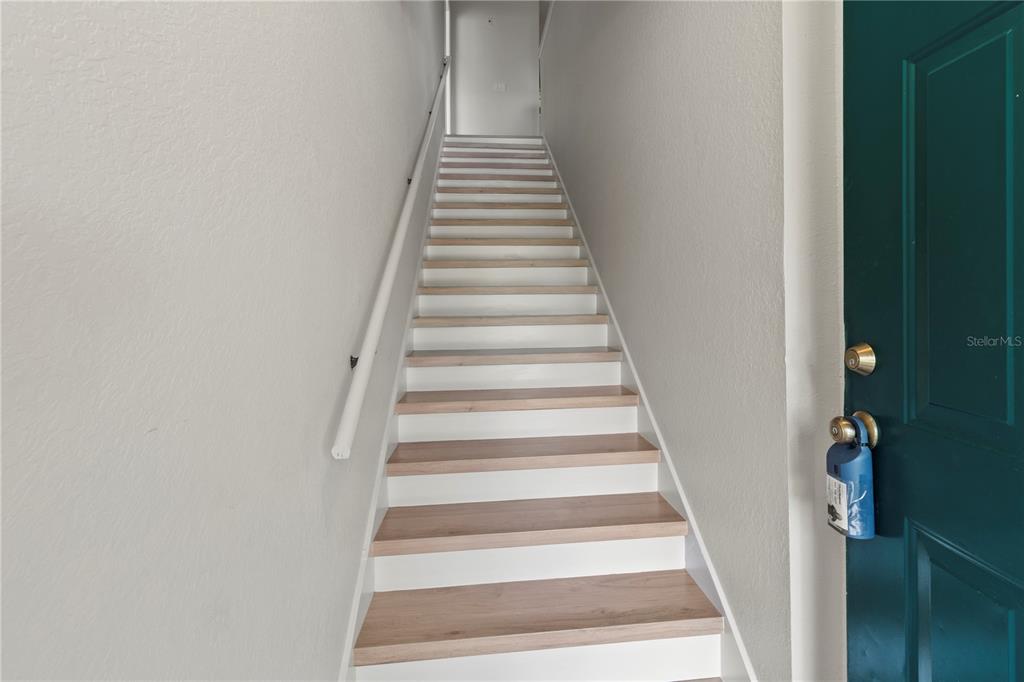 8827 Manor Loop, Unit 201 Lakewood Ranch, FL 34202 - Photo 2 of 39 a view of entryway