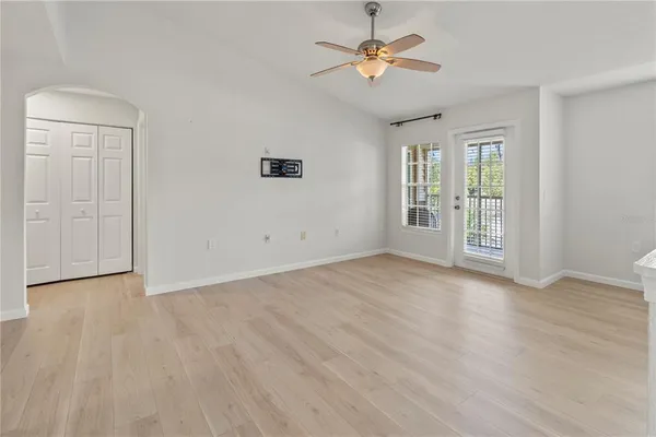 $227,000 | 8827 Manor Loop, Unit 201, Lakewood Ranch, FL 34202