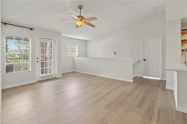 $227,000 | 8827 Manor Loop, Unit 201, Lakewood Ranch, FL 34202