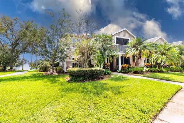 $227,000 | 8827 Manor Loop, Unit 201, Lakewood Ranch, FL 34202