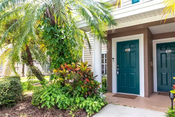 $227,000 | 8827 Manor Loop, Unit 201, Lakewood Ranch, FL 34202