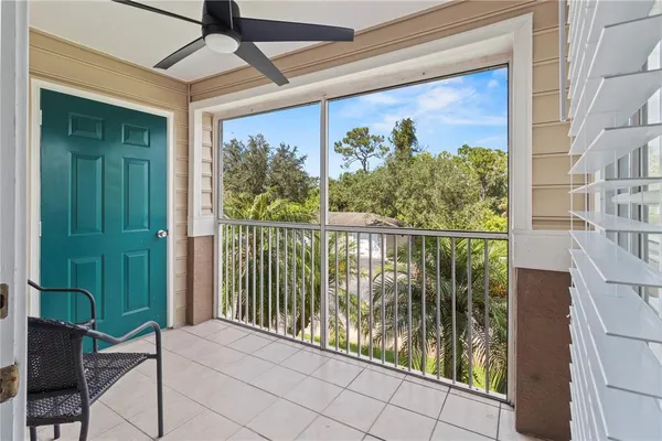 $227,000 | 8827 Manor Loop, Unit 201, Lakewood Ranch, FL 34202