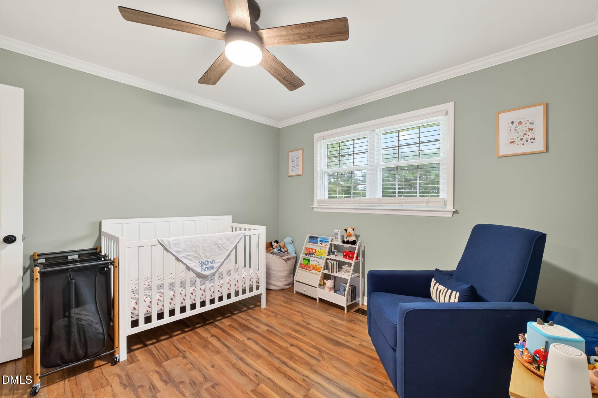 4752 Liddell Shortcut Road Seven Springs, NC 28578 - Photo 20 of 36 23-web-or-mls-DSC02525