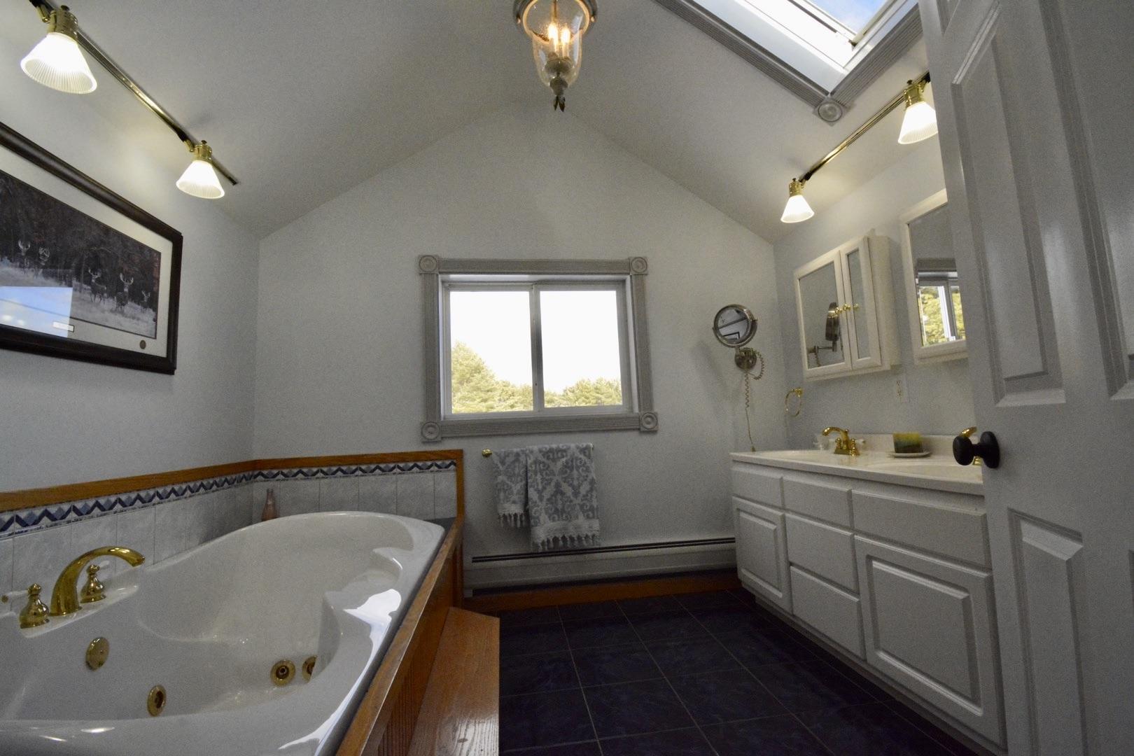 486 Hampden Road Carmel, ME 04419 - Photo 46 of 78 6355B62C-A101-4E6E-838C-A3B01E2C4FF9_1_2