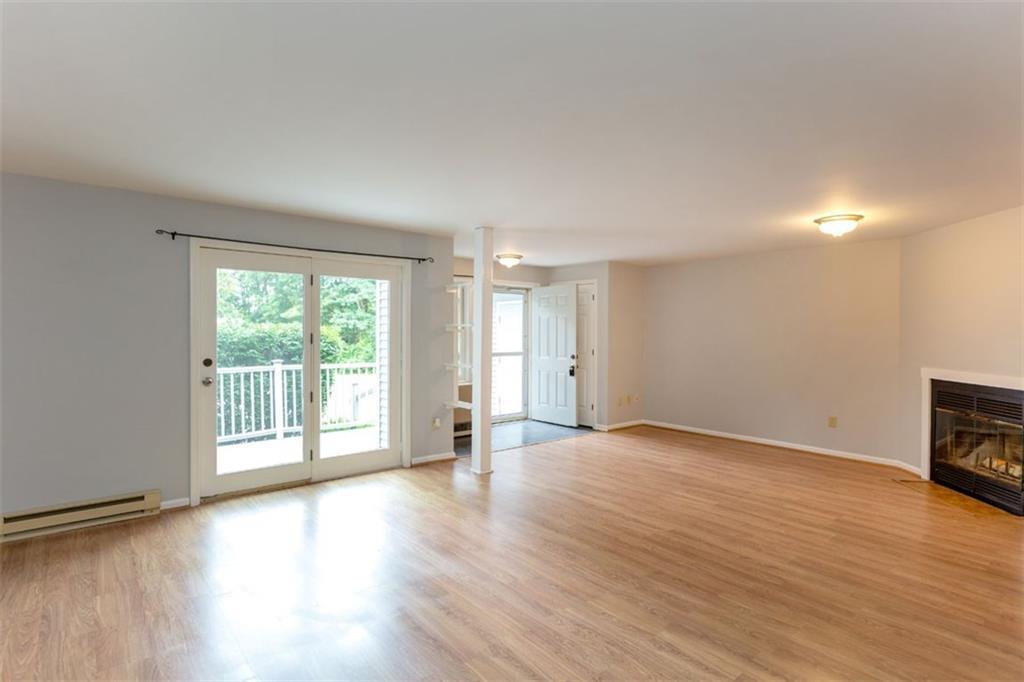 9 Cascade Road, Unit B4 Old Orchard Beach, ME 04064 - Photo 4 of 35 Photo
