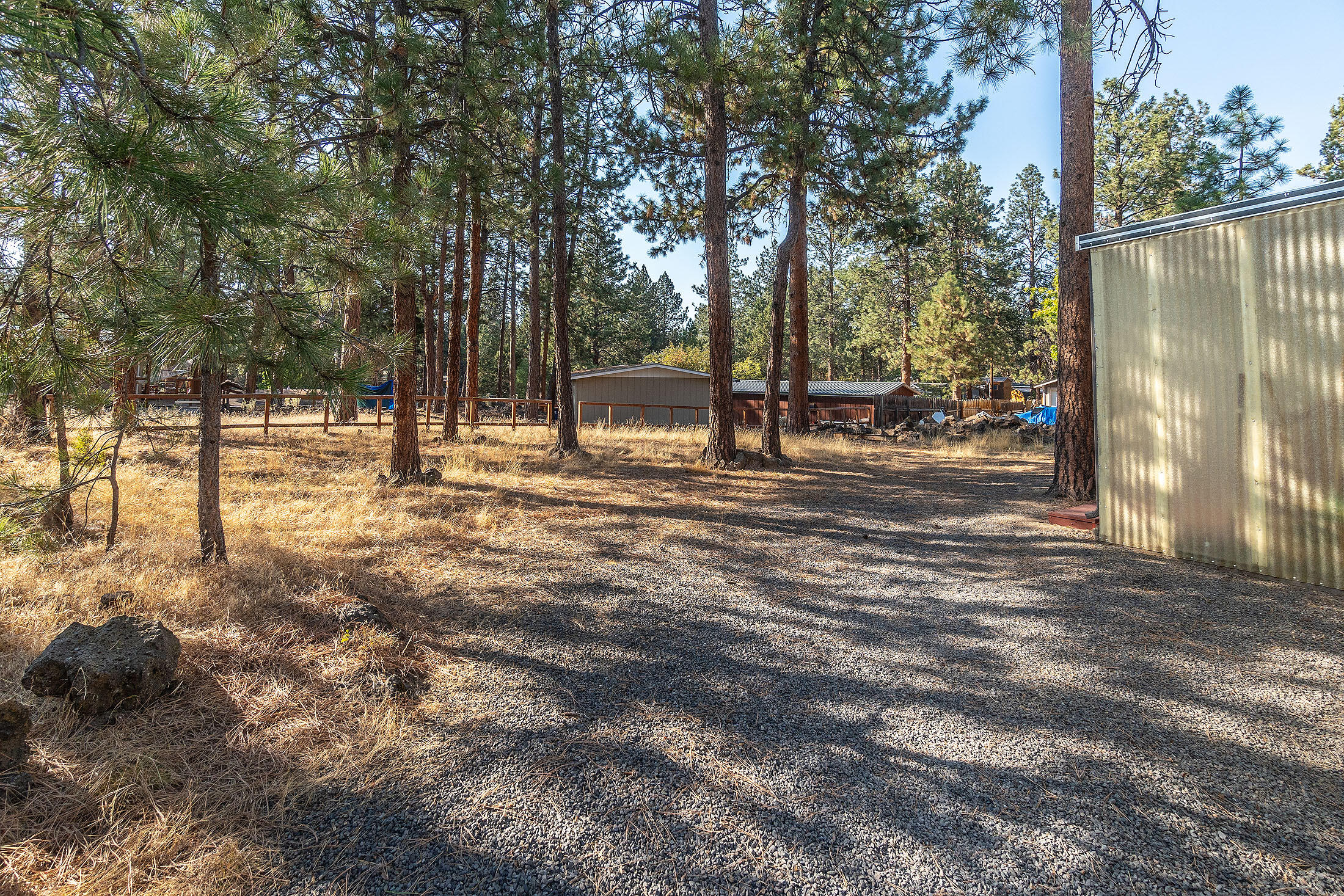 60959 Ridge Drive Bend, OR 97702 - Photo 21 of 22 60959 Ridge Dr_0054 copy