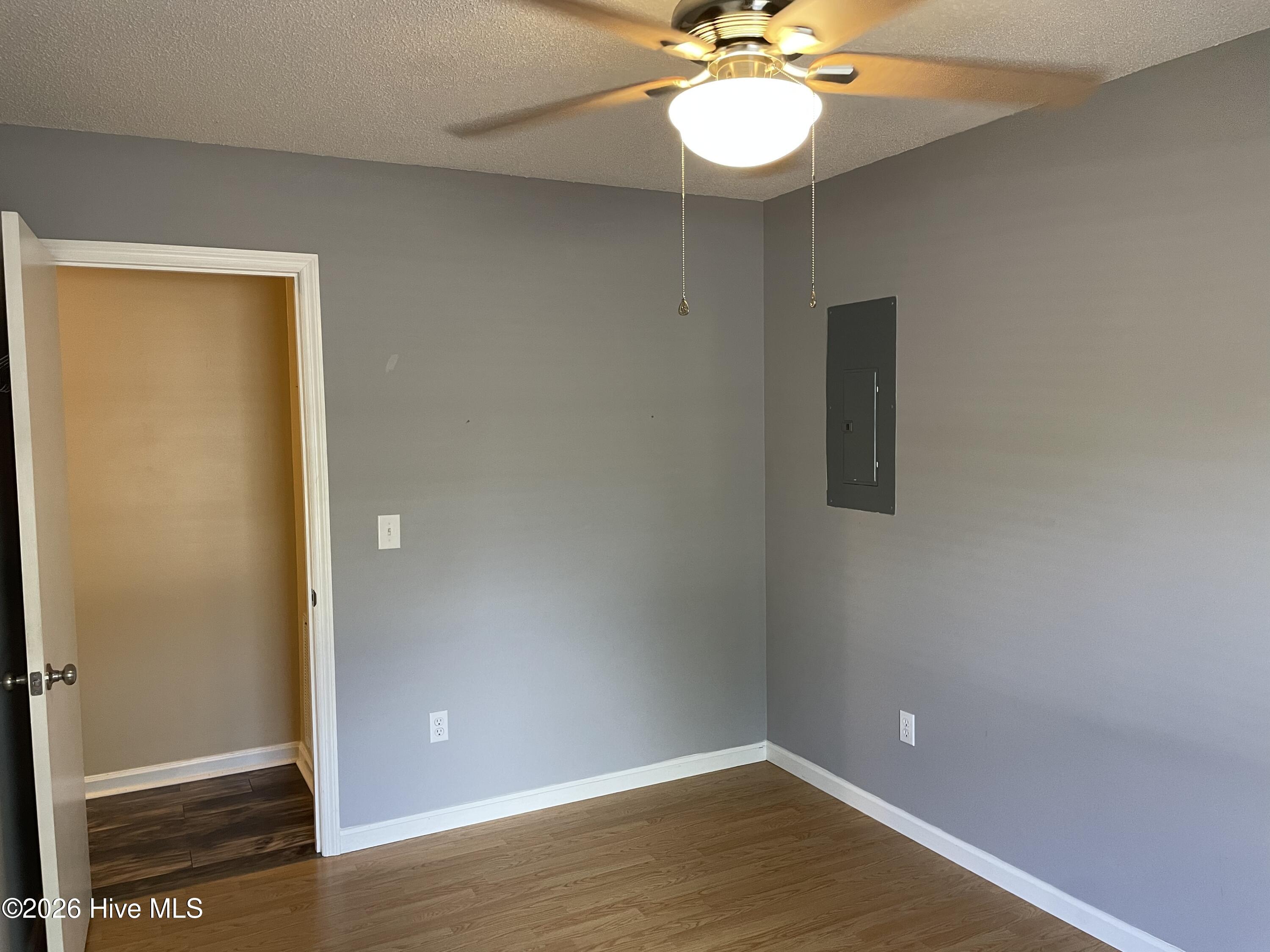 1136 Longleaf Road Southport, NC 28461 - Photo 28 of 43 L1136.28