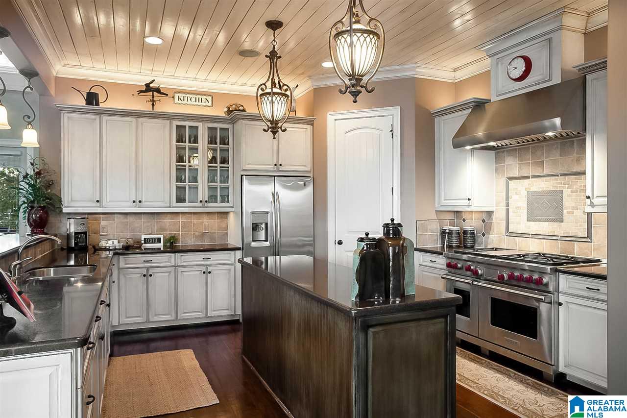 1000 Images Square Cropwell, AL 35054 - Photo 12 of 50