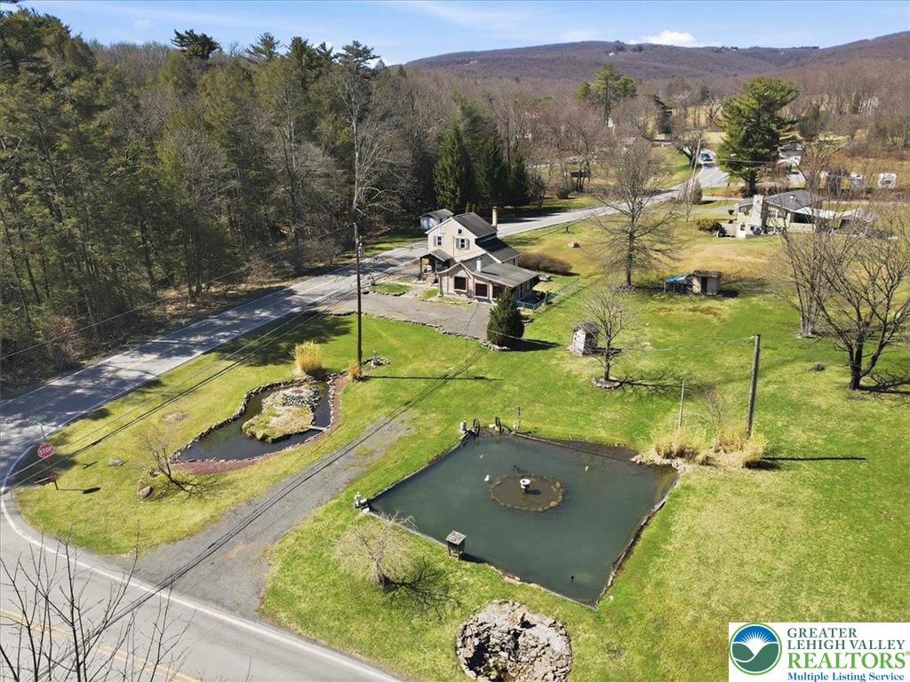 4532 Long Run Road Lehighton, PA 18235 - Photo 71 of 84 Gallery Image 71