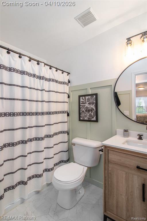 648 Olde English Circle Howell, MI 48855 - Photo 13 of 14