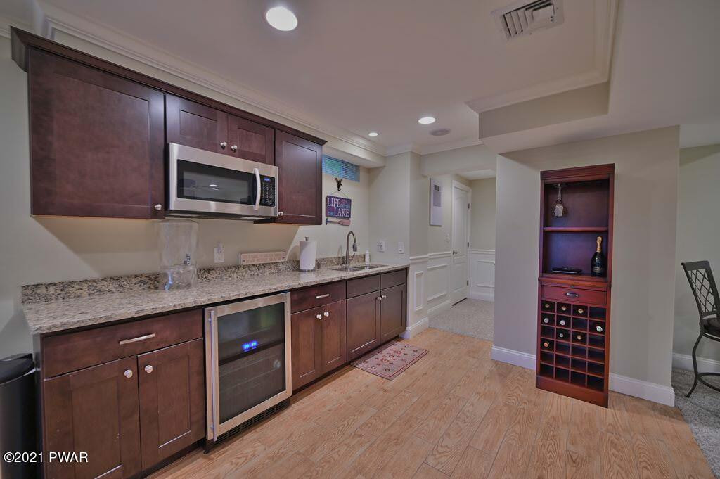 27 Roamingwood Road Lake Ariel, PA 18436 - Photo 73 of 105