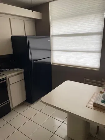 a room with storage and utility