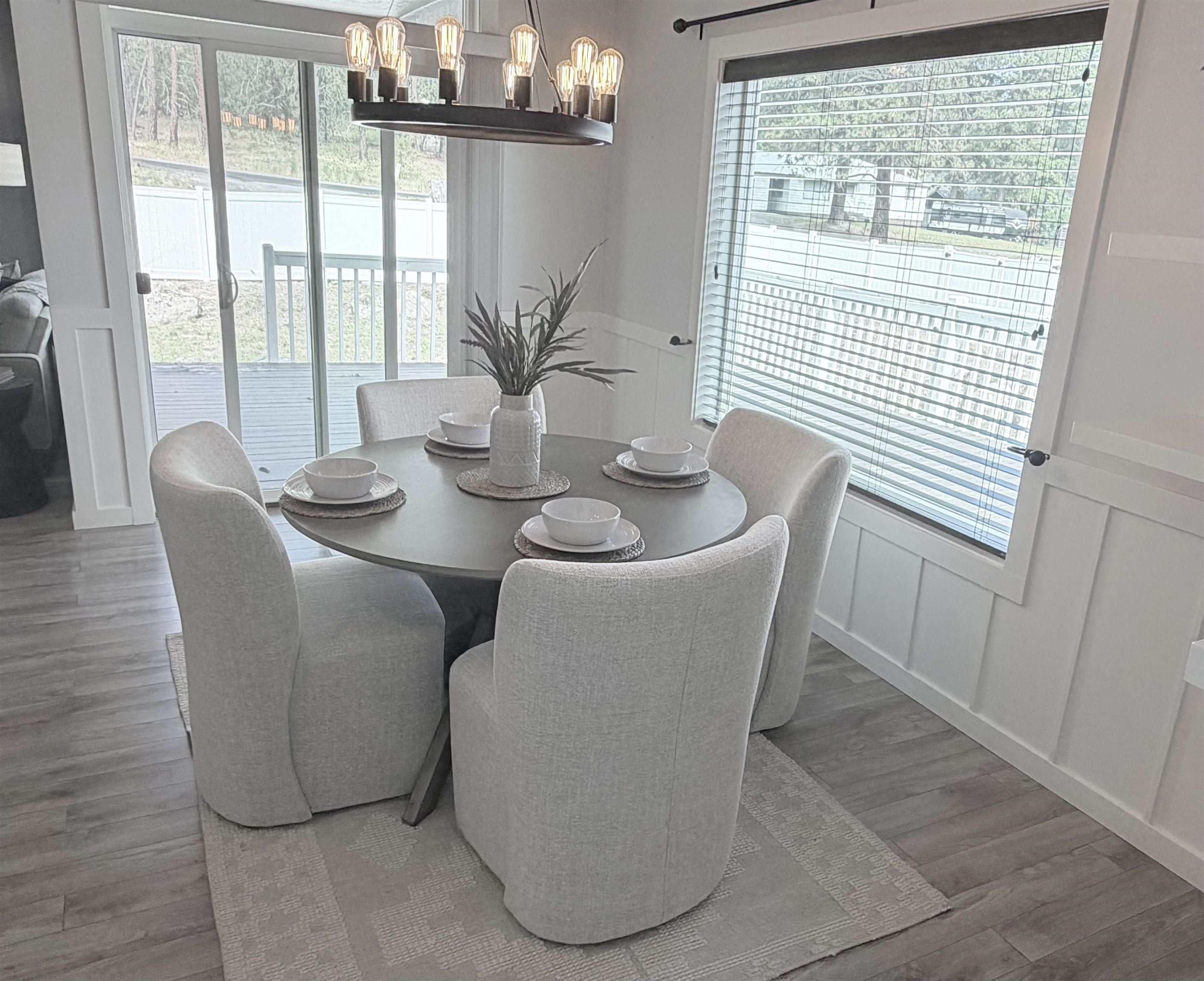 1319 South Bettman Road Spokane Valley, WA 99212 - Photo 14 of 34