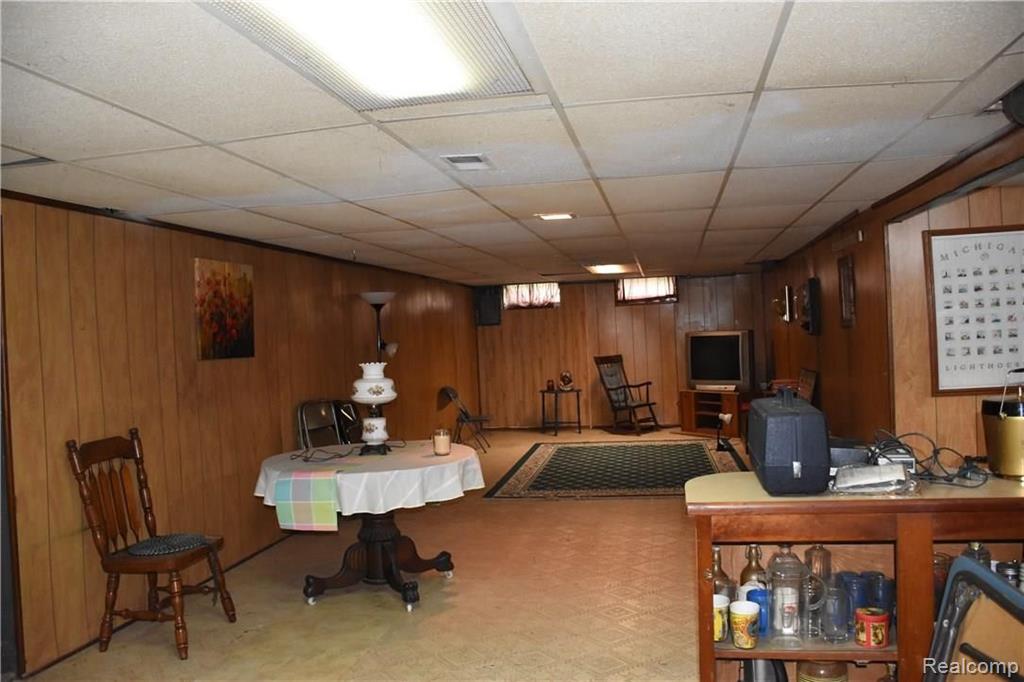 10326 Coolidge Road Goodrich, MI 48438 - Photo 38 of 40