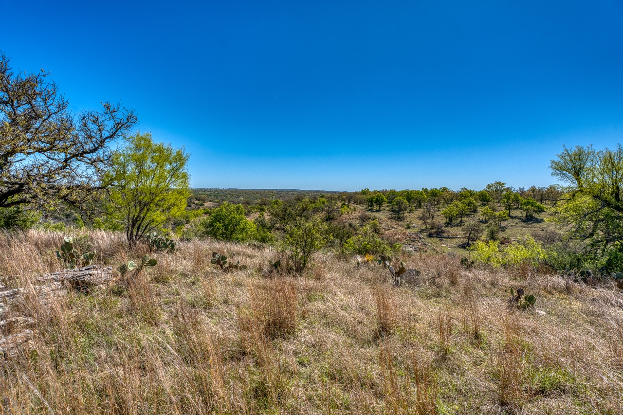 Tbd Tbd Smith West Road Johnson City, TX 78636 - Photo 26 of 36 View of nature with rural landscape