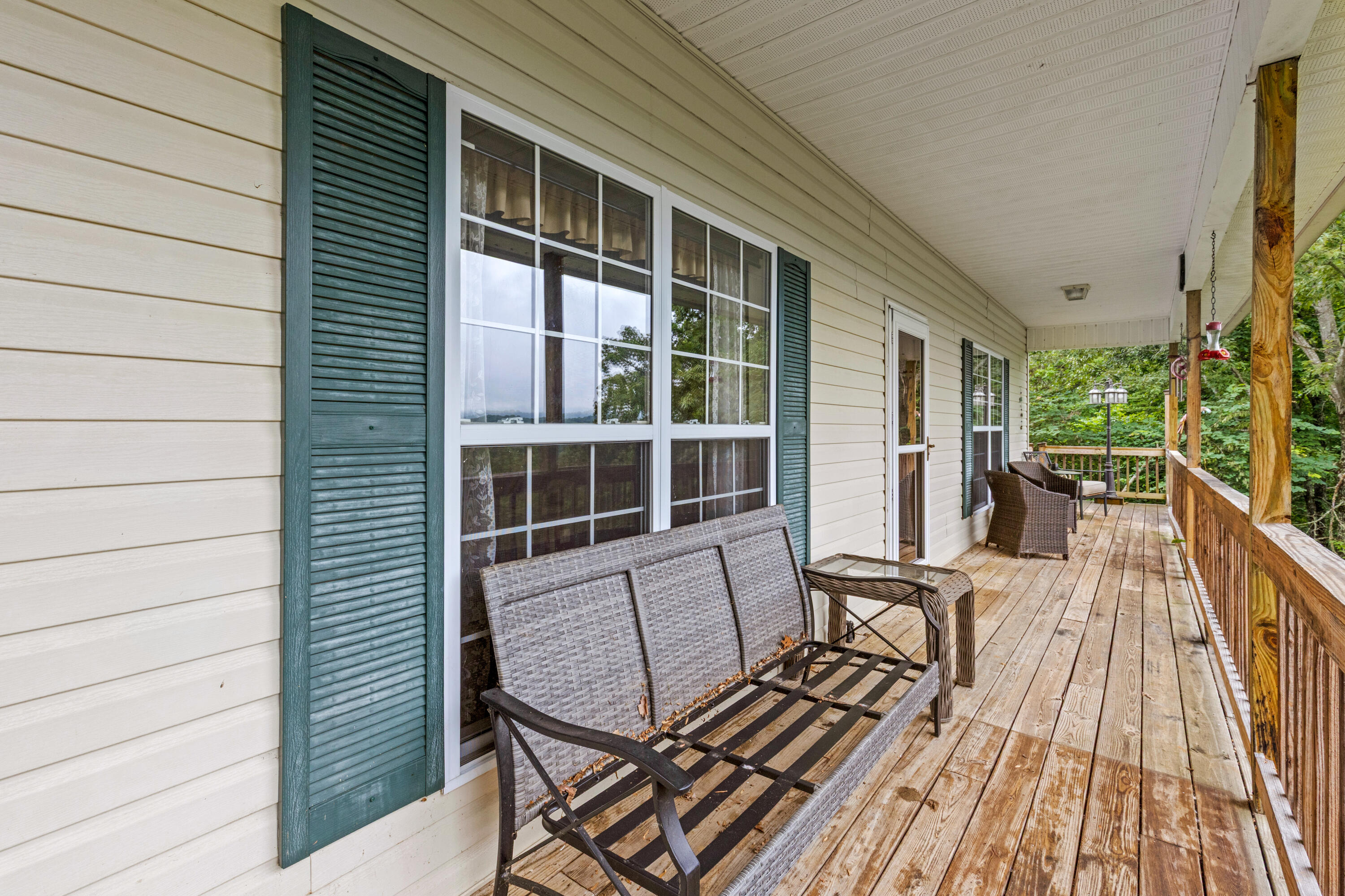 965 Lakewood Village Road Spring City, TN 37381 - Photo 29 of 60 Lakewood-22