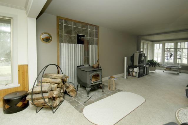 254 Edmonds Road Battle Creek, MI 49017 - Photo 5 of 24 Additional Photo