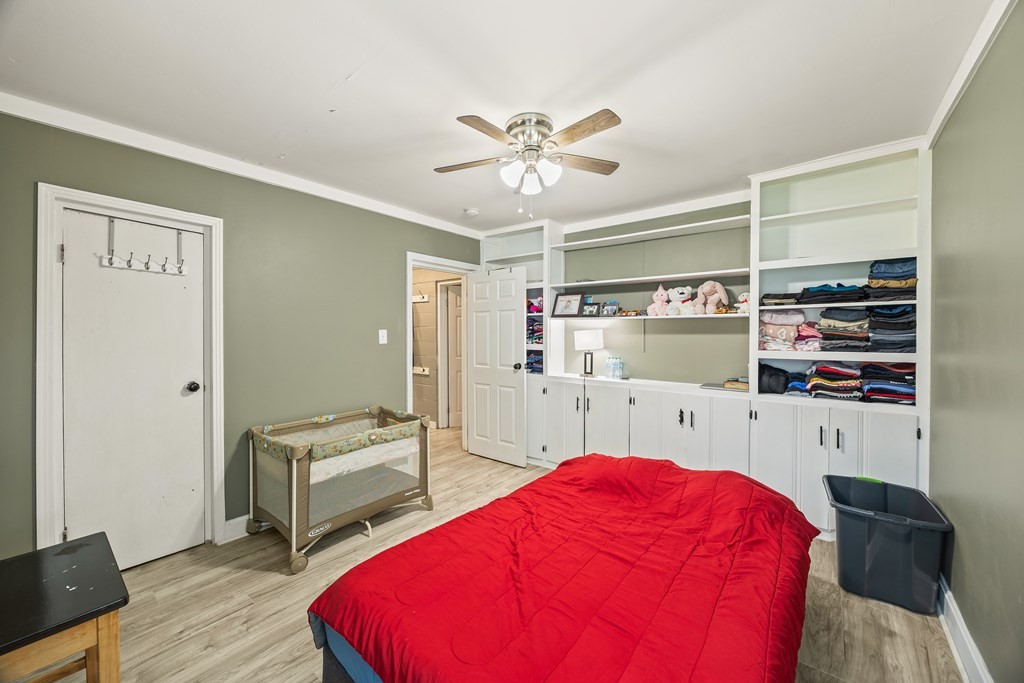 410 Franklin Road Lebanon, TN 37087 - Photo 14 of 21 Gallery Image 14