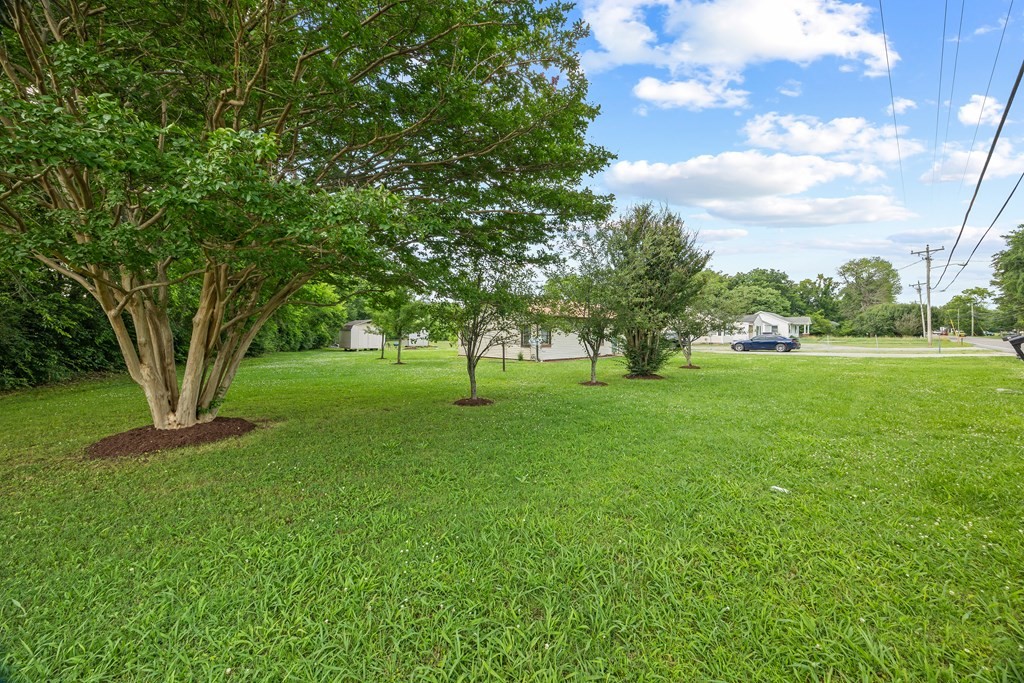 410 Franklin Road Lebanon, TN 37087 - Photo 4 of 21 Gallery Image 4