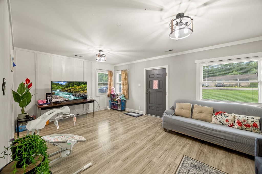 410 Franklin Road Lebanon, TN 37087 - Photo 8 of 21 Gallery Image 8