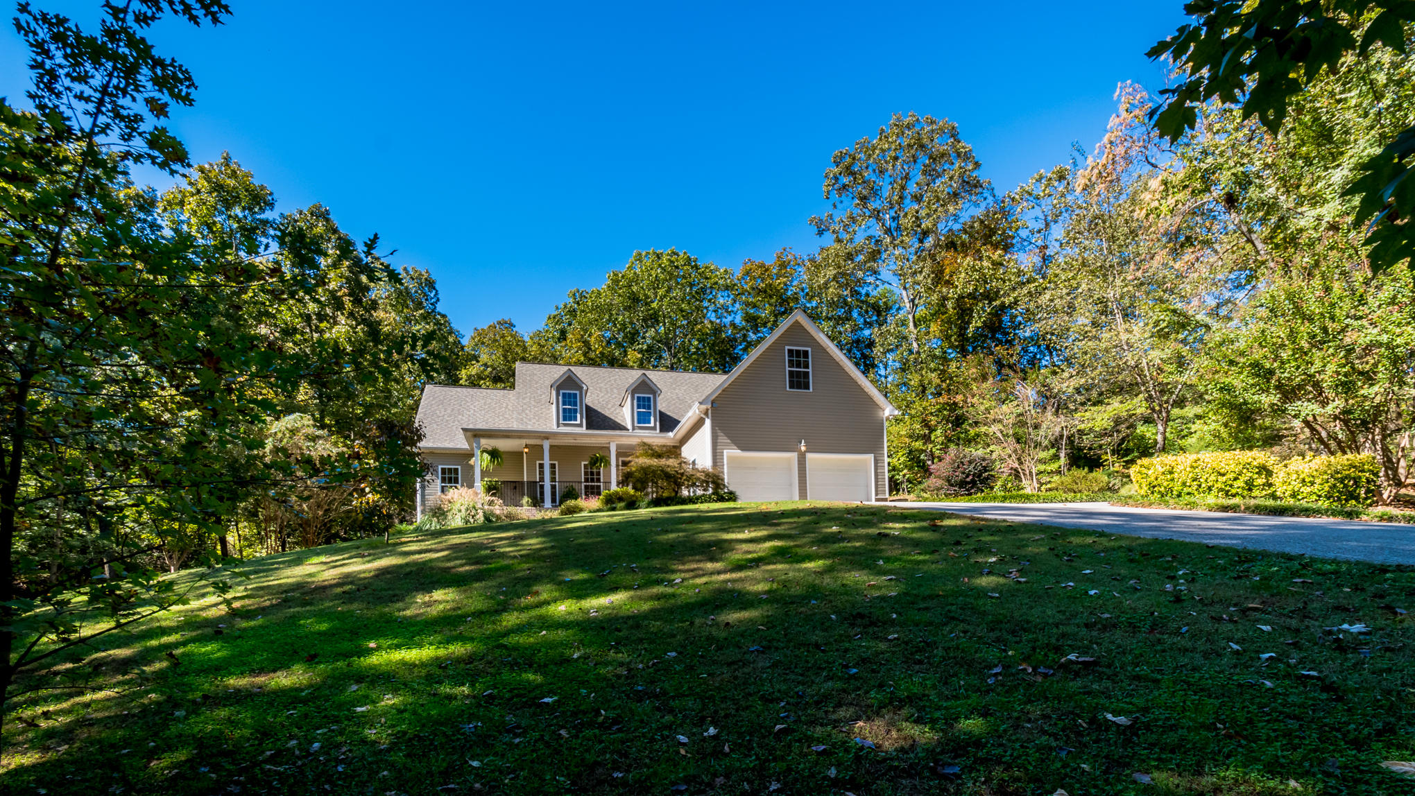 725 Mission Ridge Road Rossville, GA 30741 - Photo 1 of 44 _DSC1992