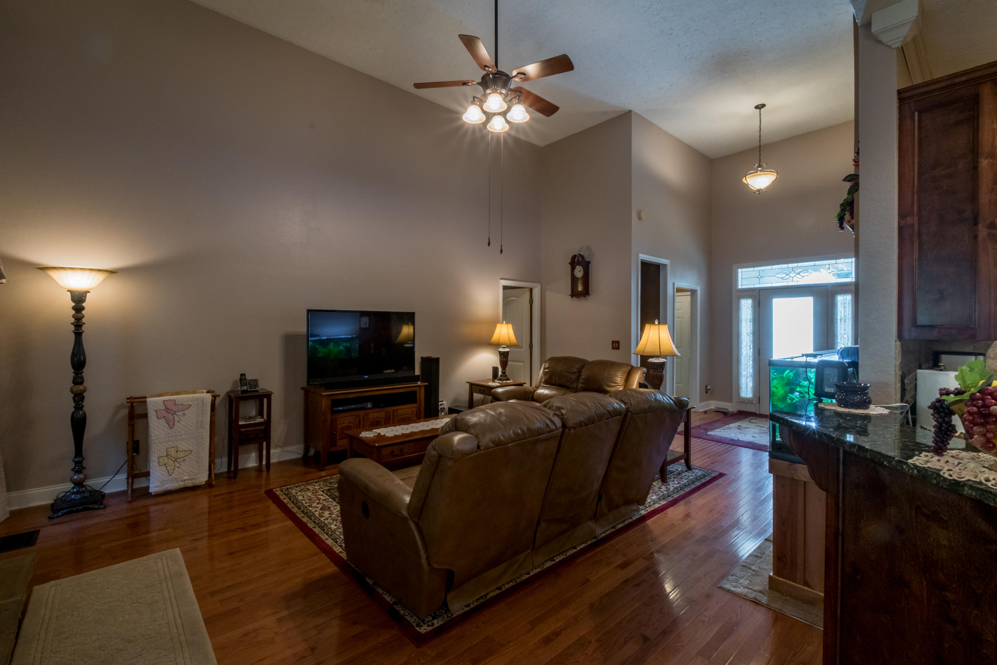 725 Mission Ridge Road Rossville, GA 30741 - Photo 16 of 44 _DSC2057