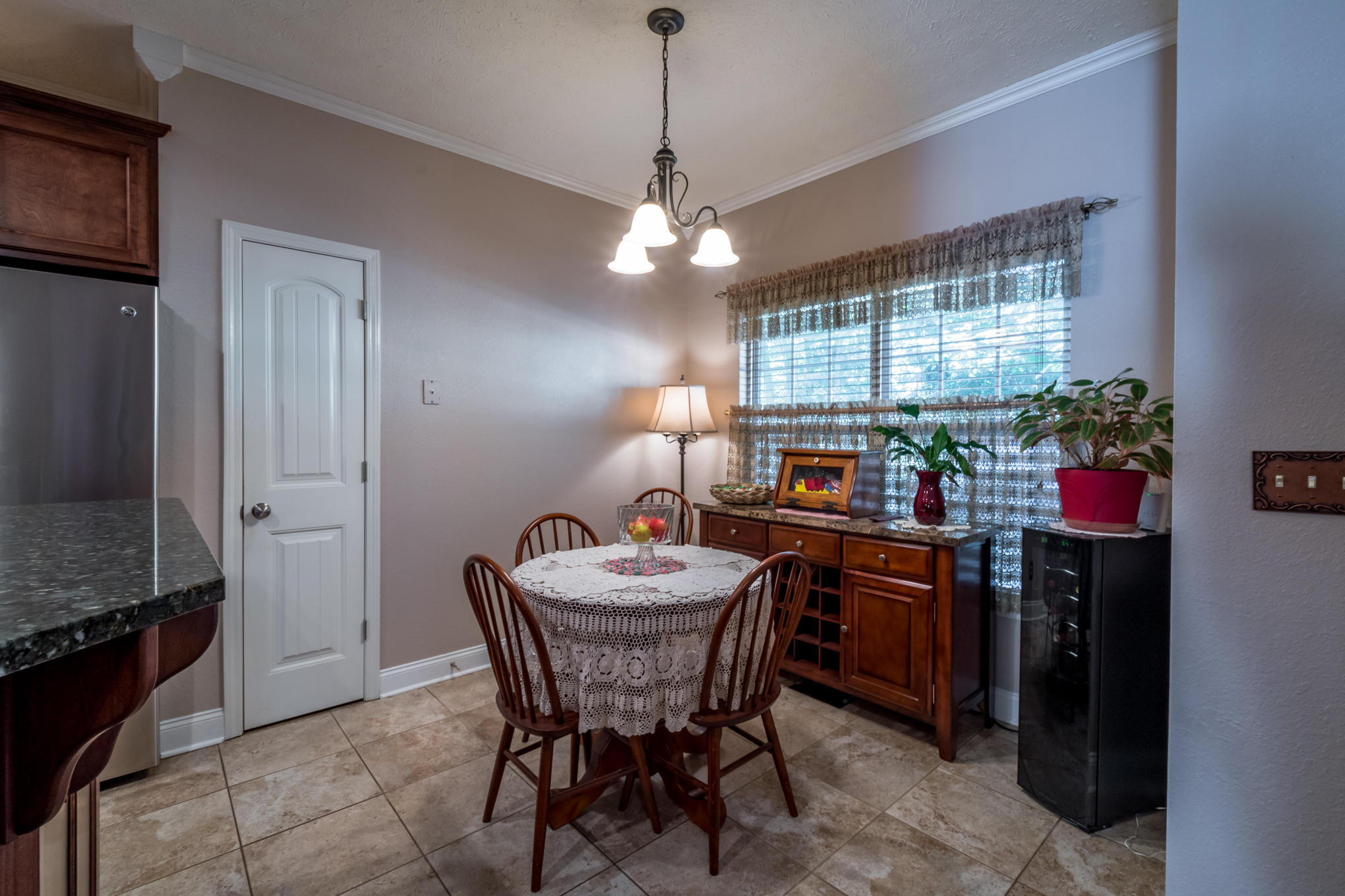 725 Mission Ridge Road Rossville, GA 30741 - Photo 18 of 44 _DSC2065