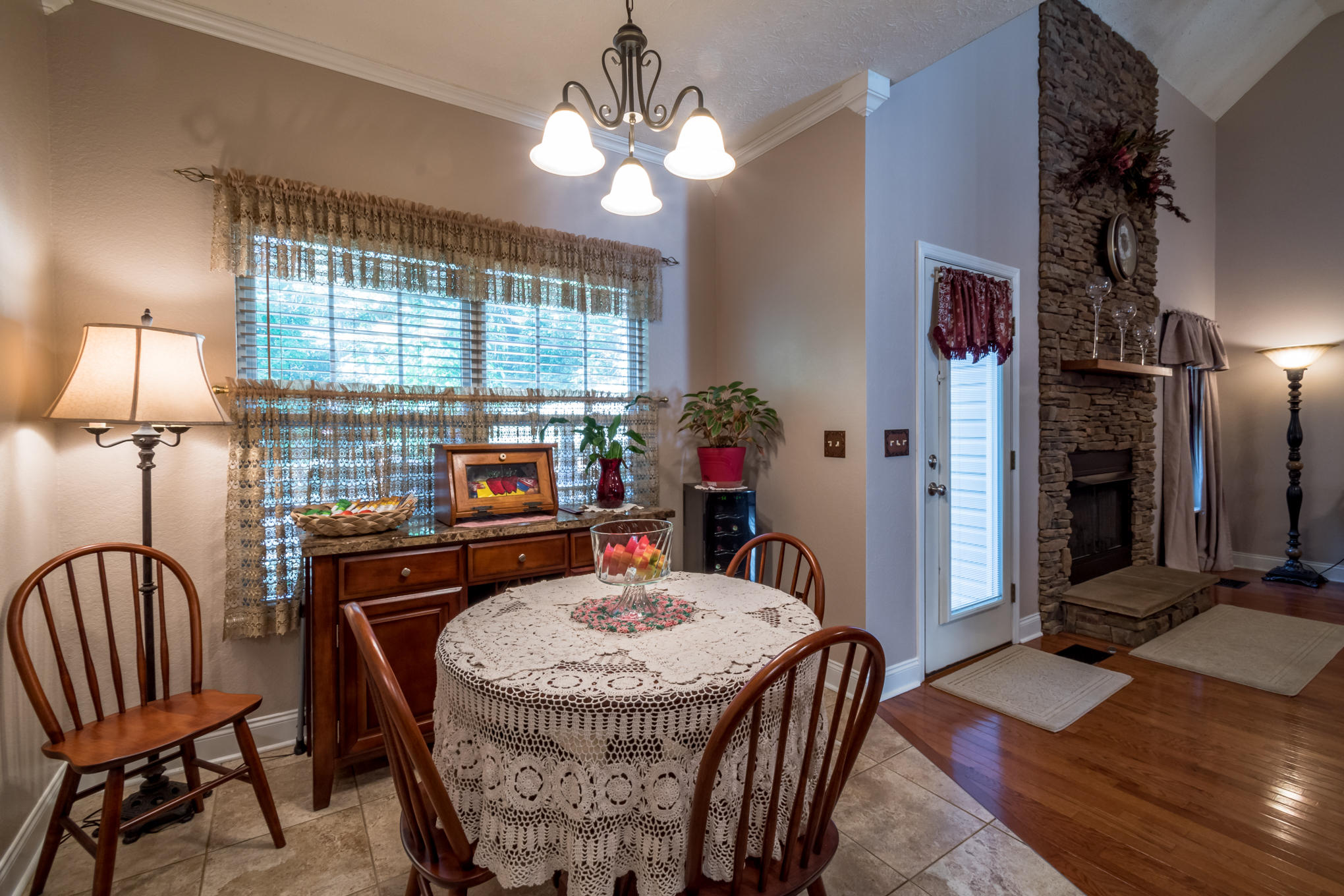 725 Mission Ridge Road Rossville, GA 30741 - Photo 19 of 44 _DSC2067