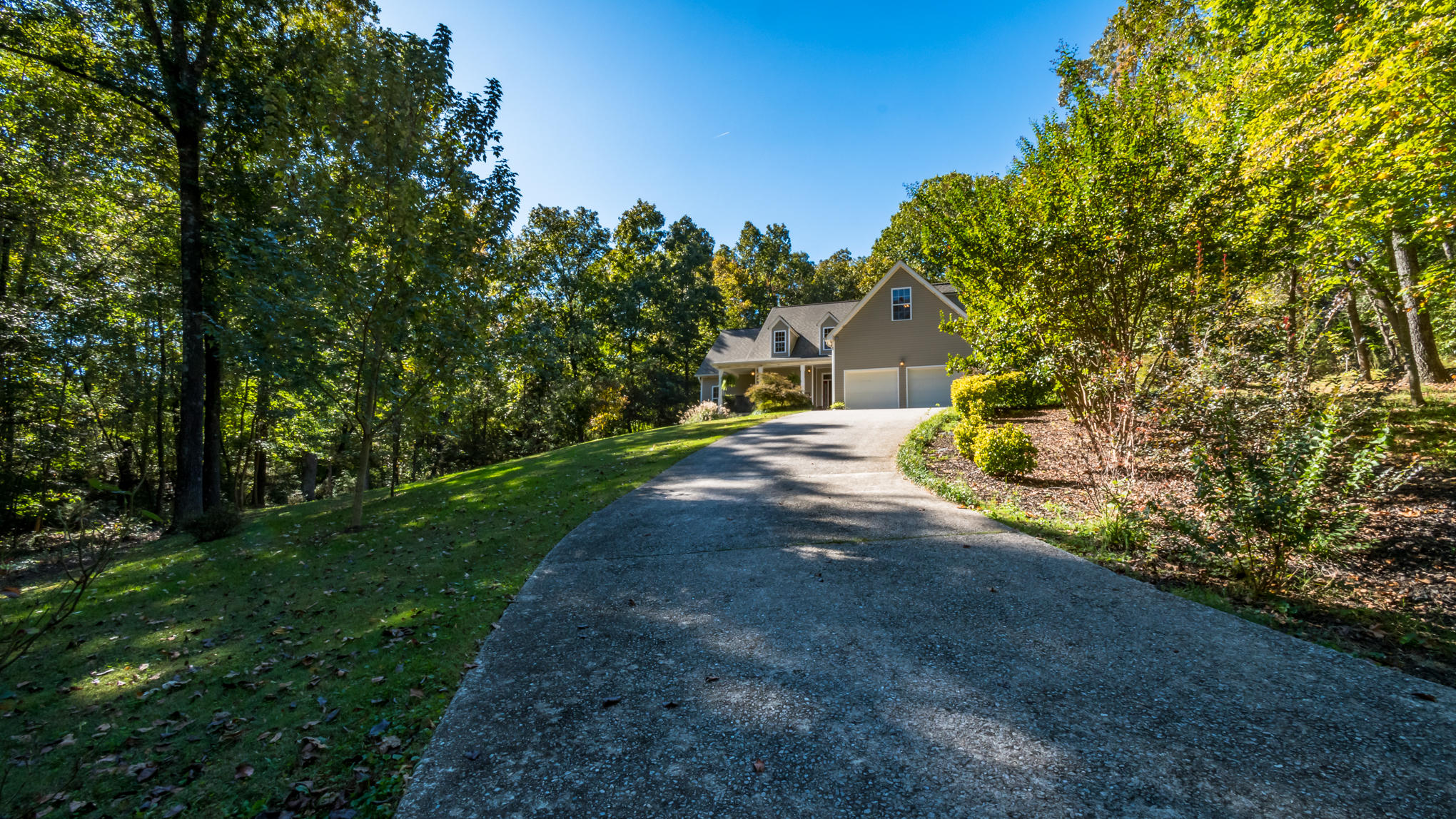 725 Mission Ridge Road Rossville, GA 30741 - Photo 3 of 44 _DSC2155