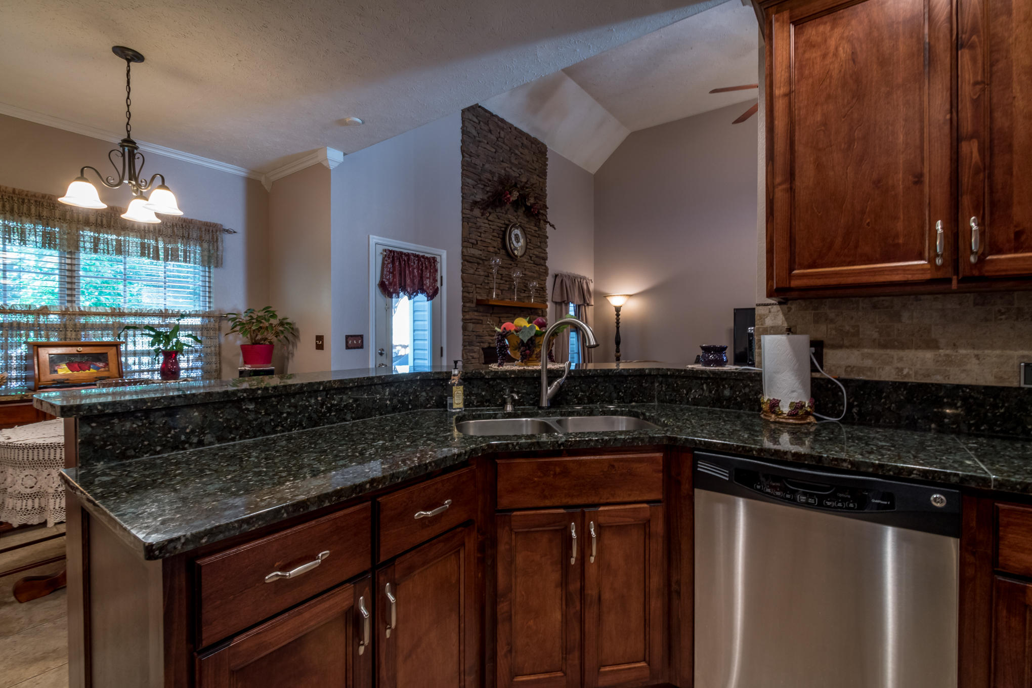 725 Mission Ridge Road Rossville, GA 30741 - Photo 21 of 44 _DSC2069