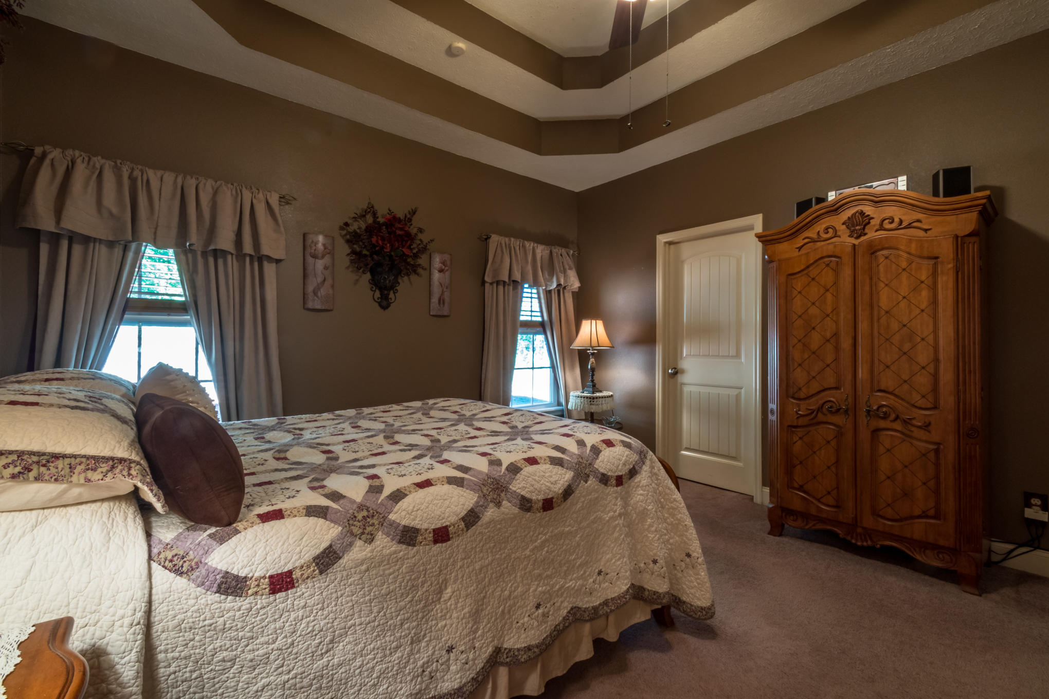 725 Mission Ridge Road Rossville, GA 30741 - Photo 26 of 44 _DSC2121