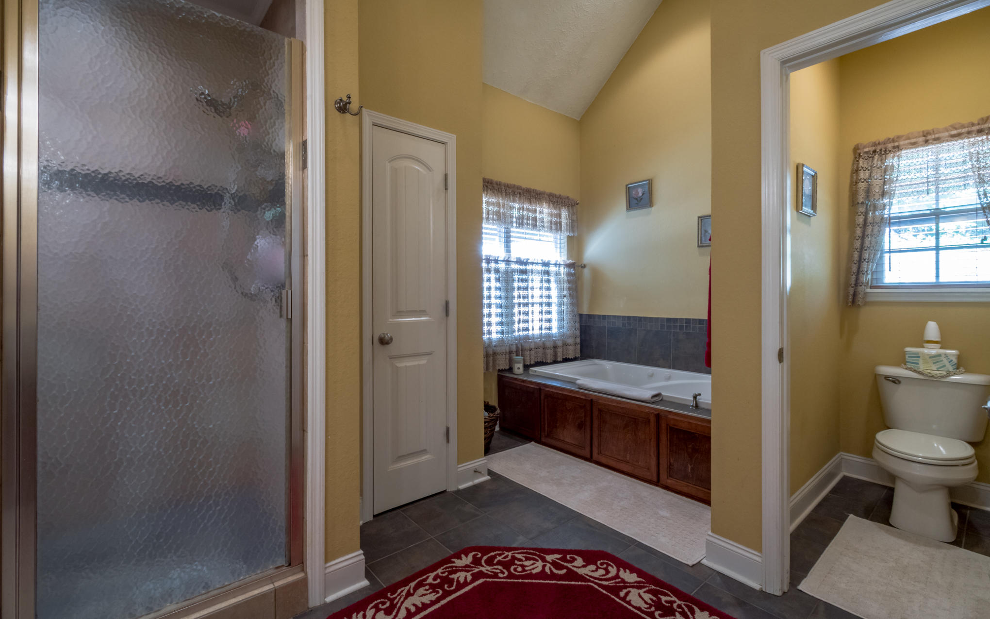 725 Mission Ridge Road Rossville, GA 30741 - Photo 27 of 44 _DSC2125