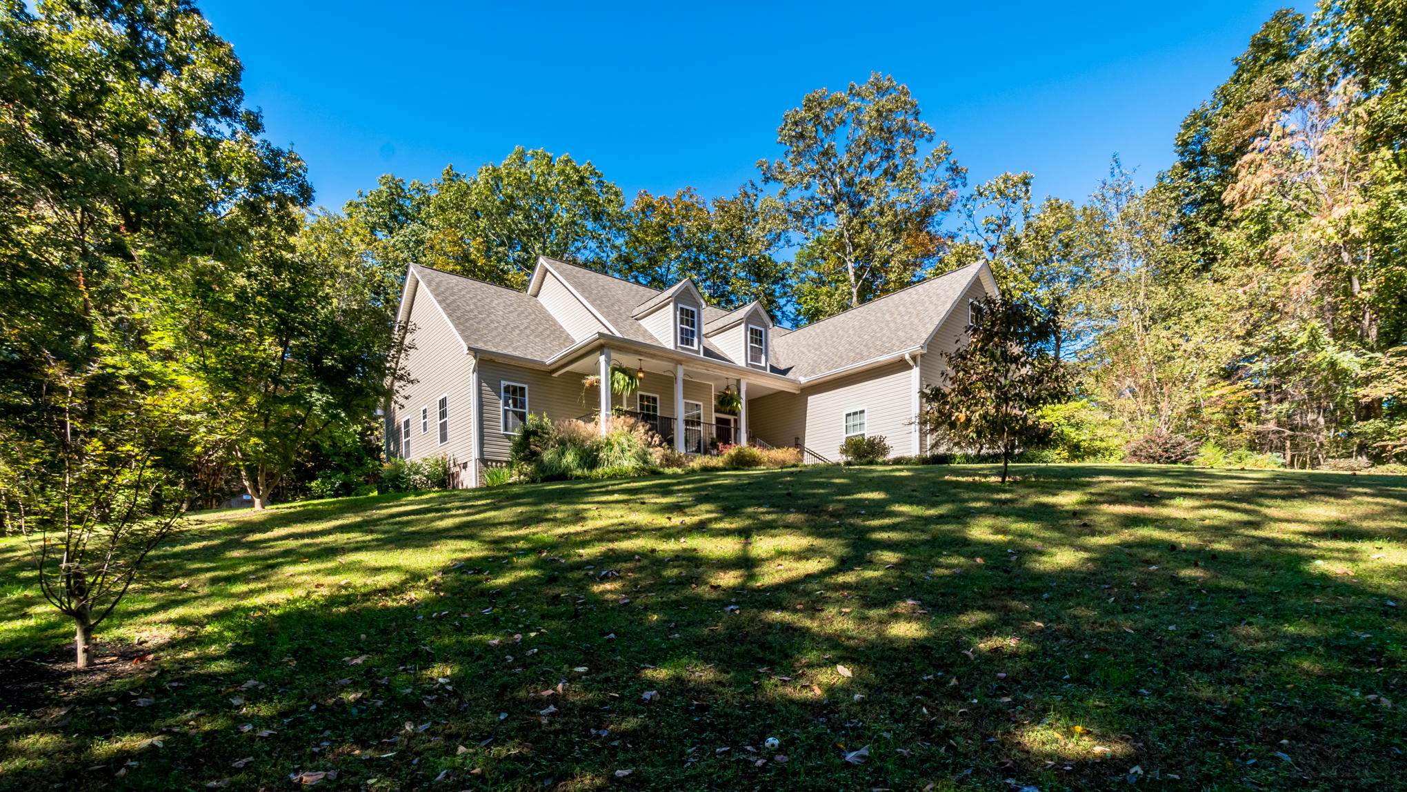725 Mission Ridge Road Rossville, GA 30741 - Photo 4 of 44 _DSC1987
