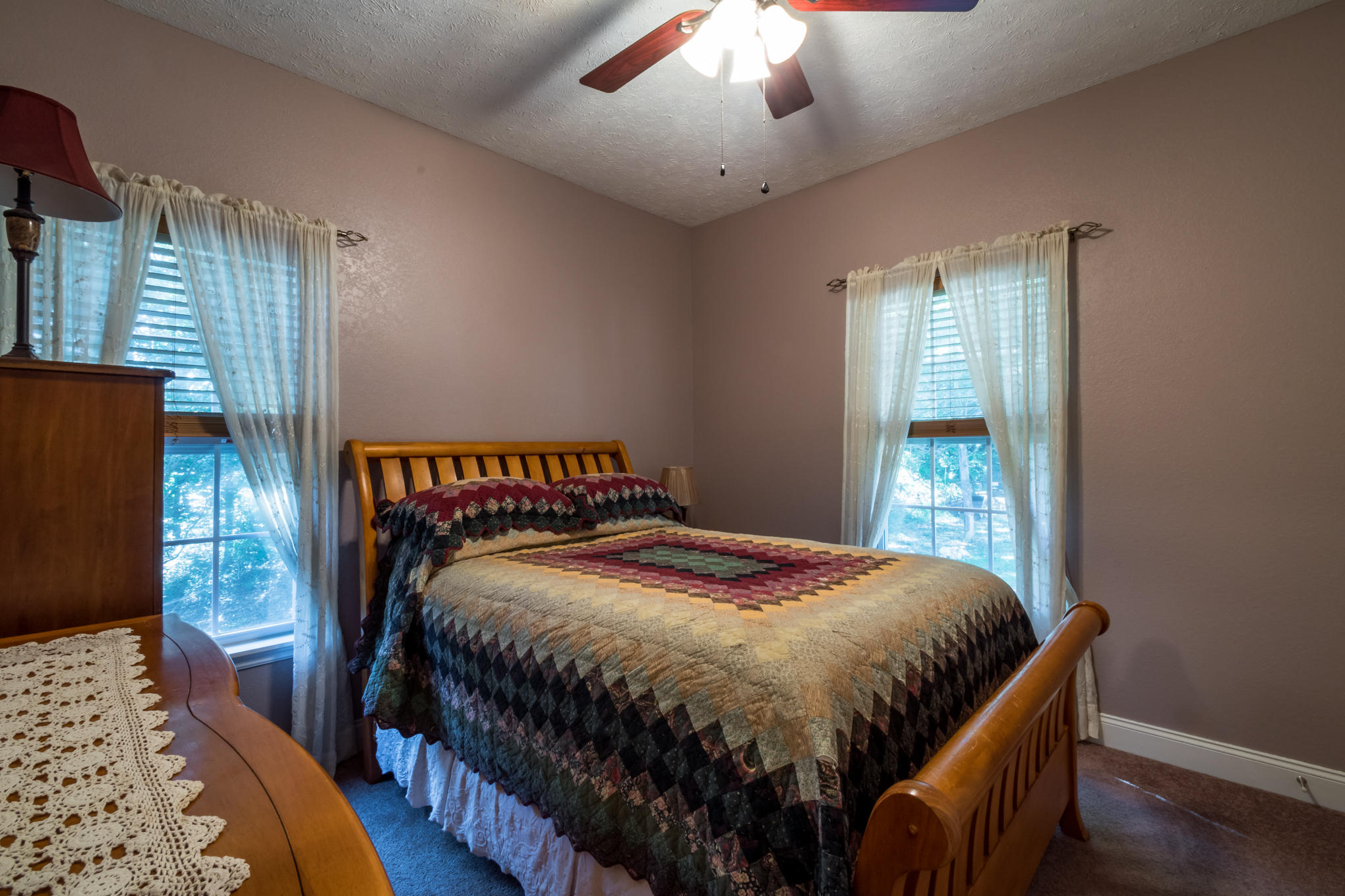 725 Mission Ridge Road Rossville, GA 30741 - Photo 32 of 44 _DSC2140