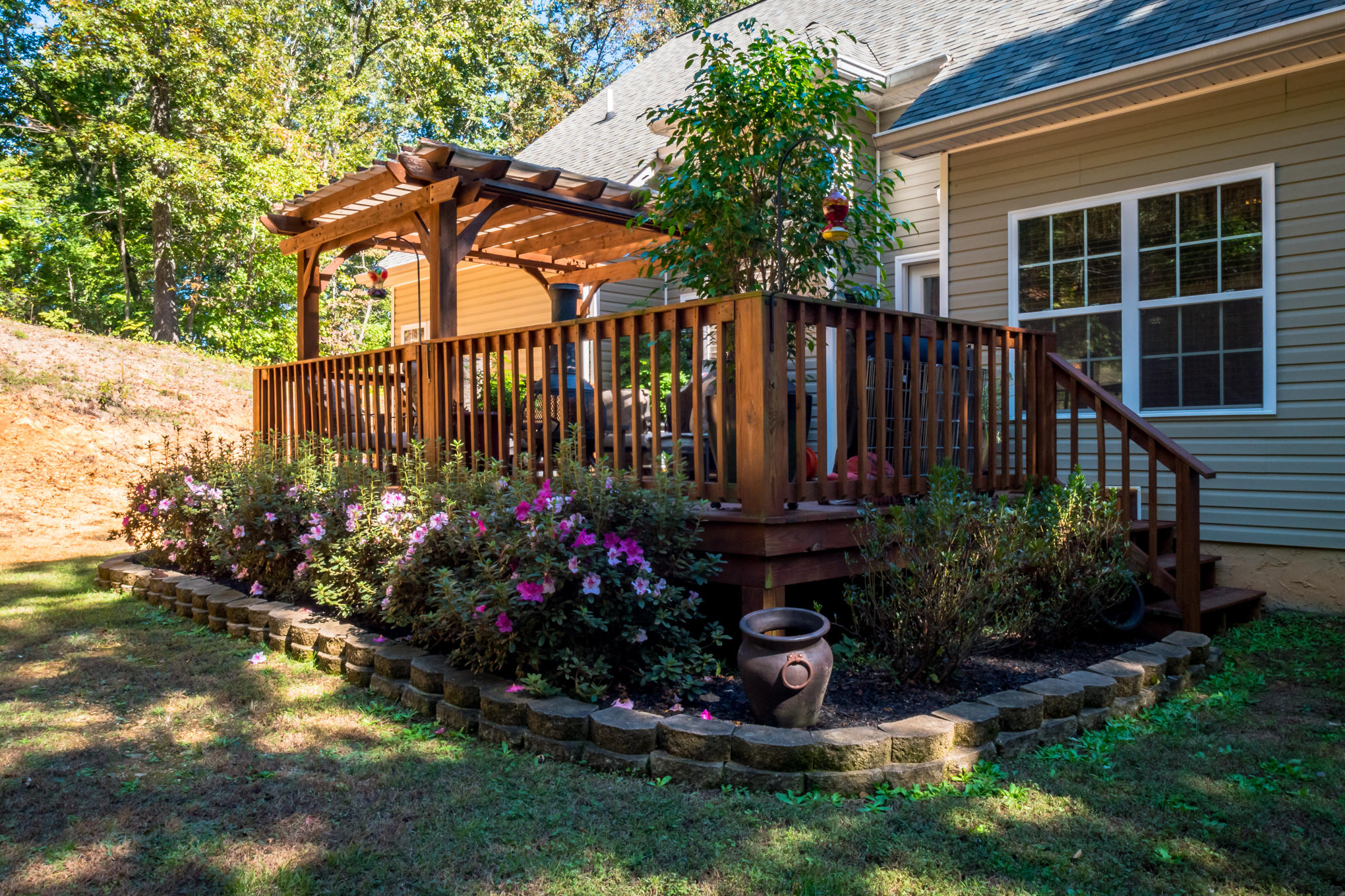 725 Mission Ridge Road Rossville, GA 30741 - Photo 40 of 44 _DSC2027