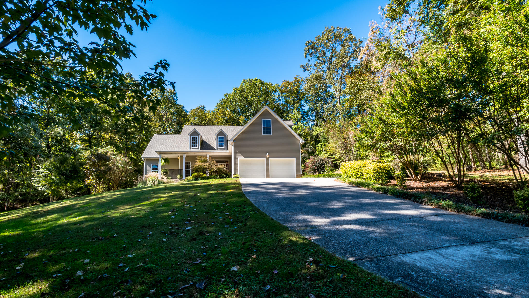 725 Mission Ridge Road Rossville, GA 30741 - Photo 5 of 44 _DSC1995
