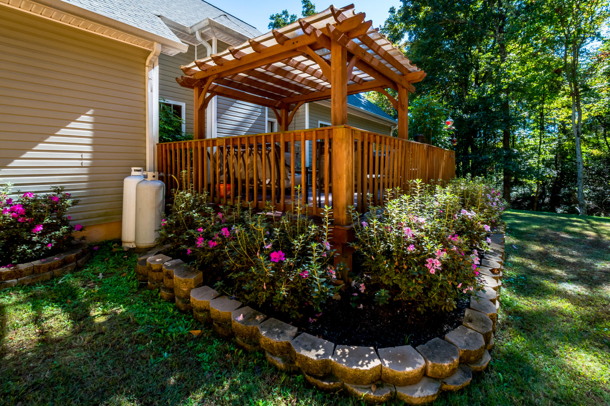 725 Mission Ridge Road Rossville, GA 30741 - Photo 41 of 44 _DSC2045