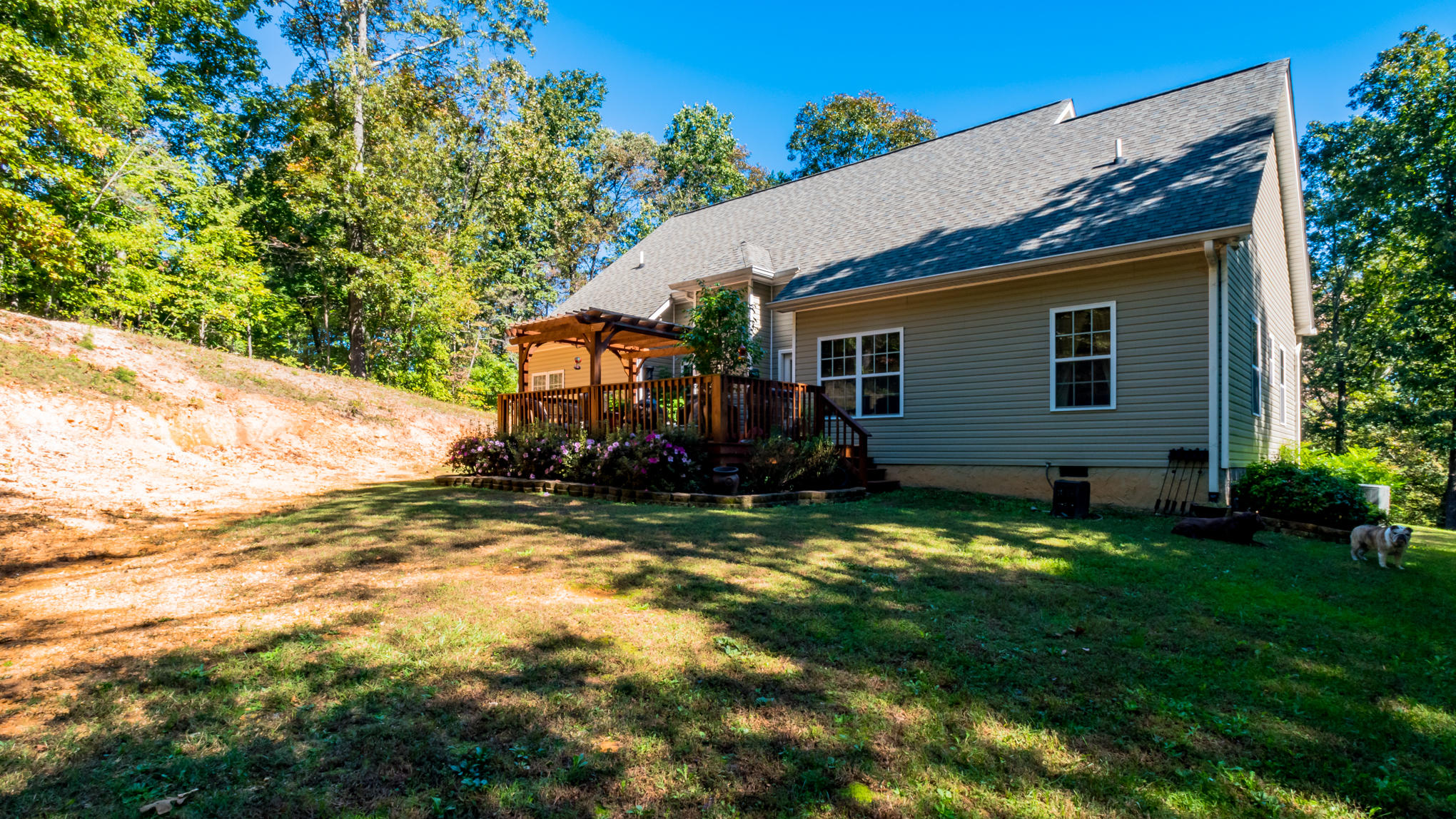 725 Mission Ridge Road Rossville, GA 30741 - Photo 42 of 44 _DSC2024