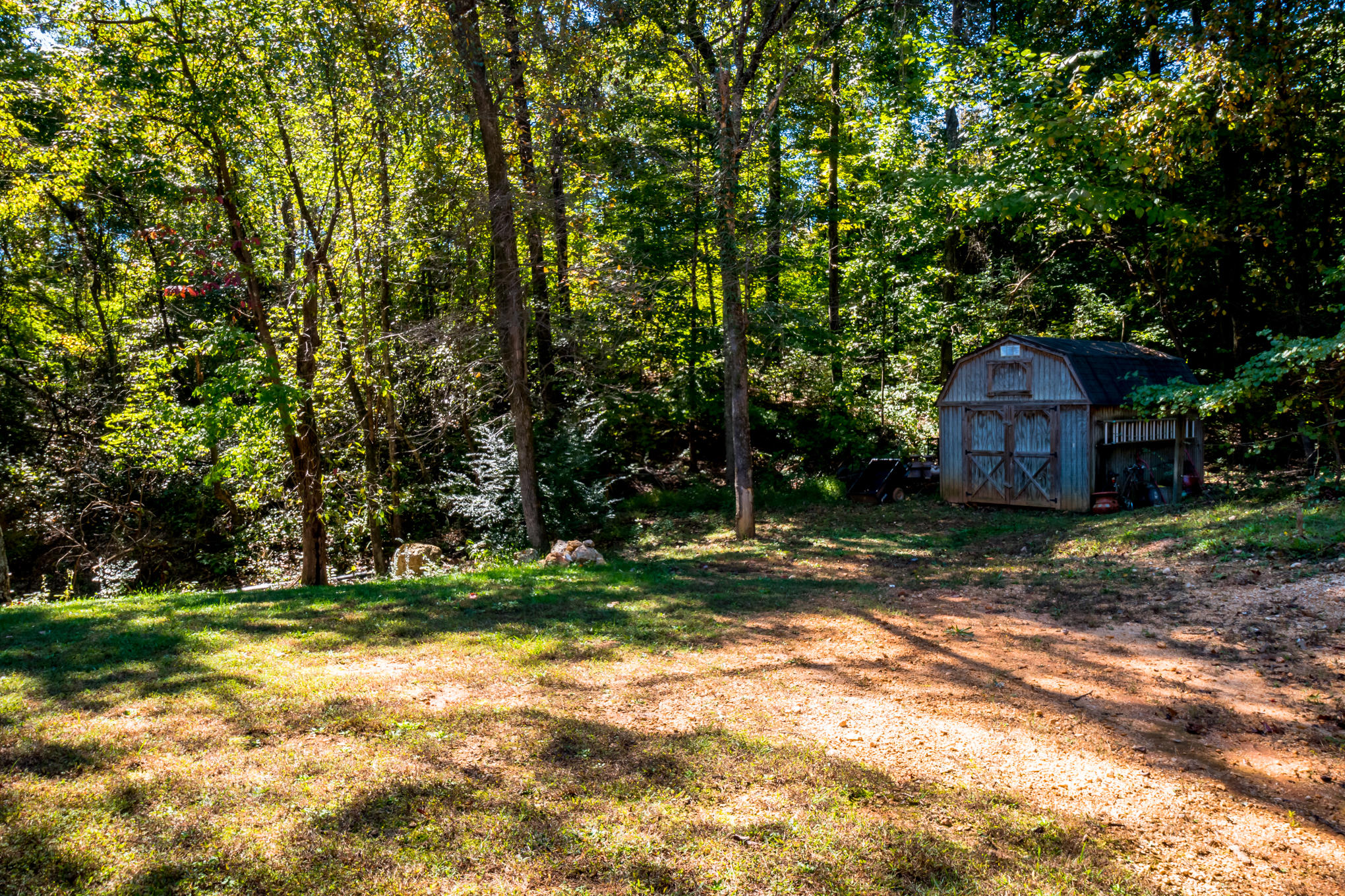 725 Mission Ridge Road Rossville, GA 30741 - Photo 43 of 44 _DSC2040