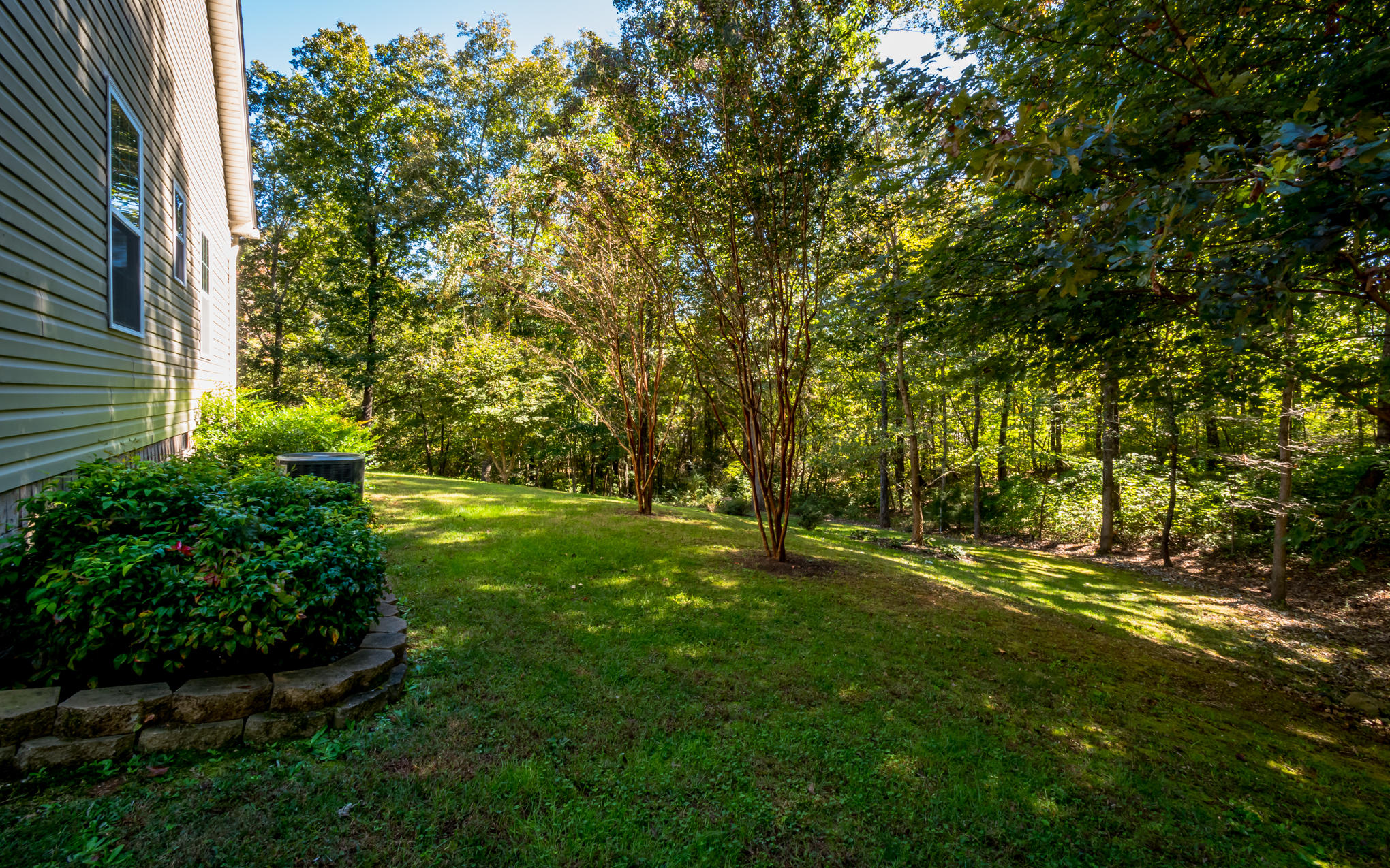 725 Mission Ridge Road Rossville, GA 30741 - Photo 44 of 44 _DSC2047