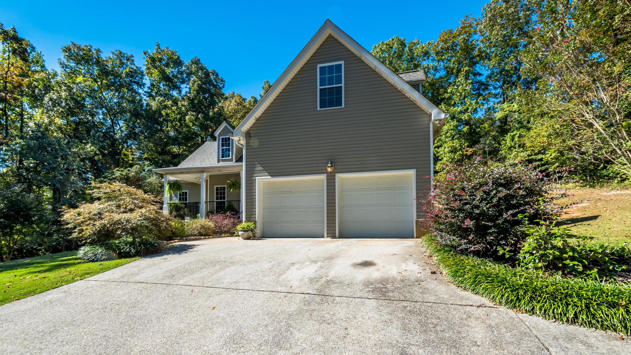 725 Mission Ridge Road Rossville, GA 30741 - Photo 6 of 44 _DSC1999