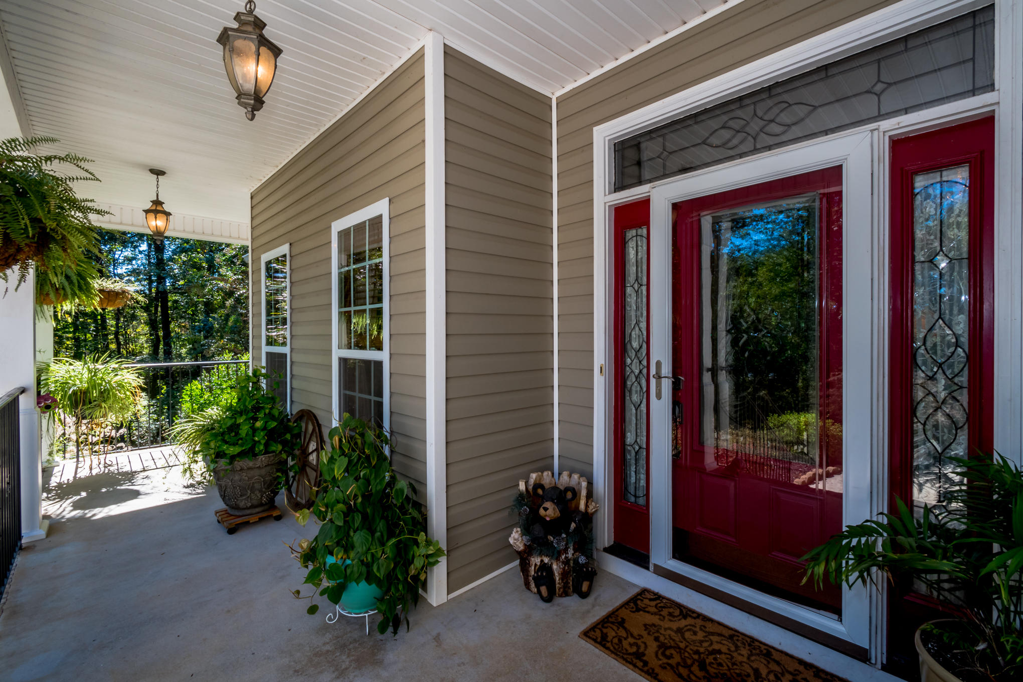 725 Mission Ridge Road Rossville, GA 30741 - Photo 8 of 44 _DSC2015