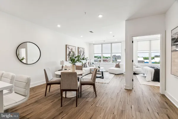 $1,525 | 139 West Chelten Avenue, Unit 206, Philadelphia, PA 19144