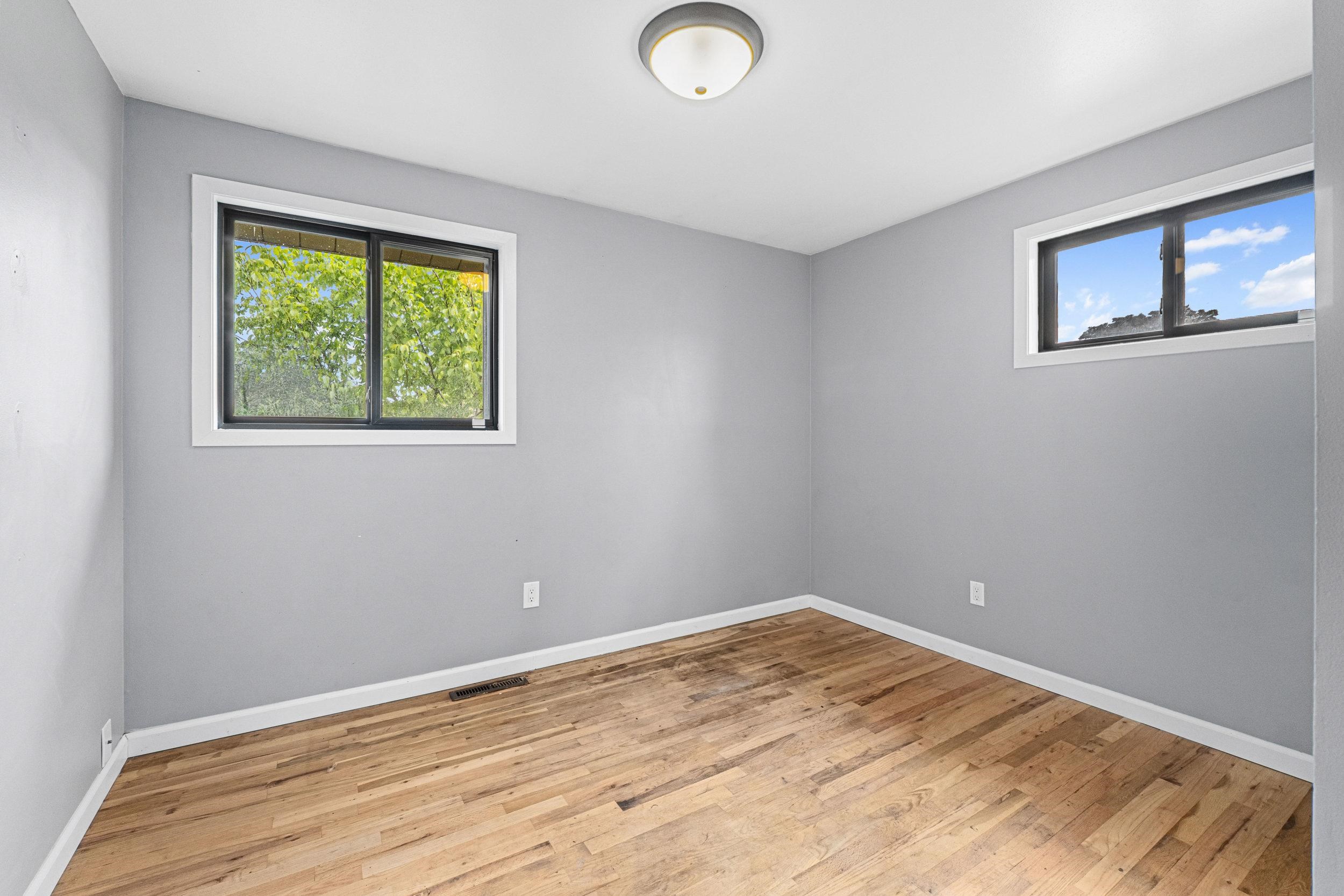 412 East Cozza Drive Spokane, WA 99208 - Photo 18 of 39