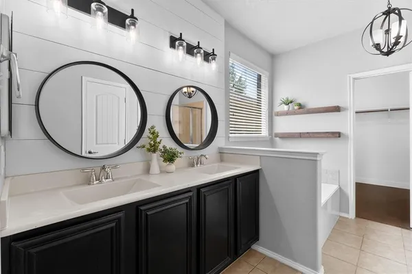 $440,000 | 1112 Chambers Lane, Melissa, TX 75454